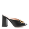 Sandals Black
