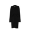 Toteme Slouch Shirtdress
