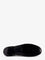 Saint Laurent Le Loafer 15 suede loafers - Tmoro
