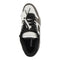 OFF WHITE Out Of Office' sneakers