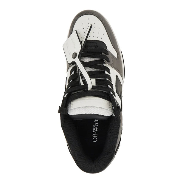 OFF WHITE Out Of Office' sneakers