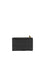 Gianni Chiarini Wallets & Card holders - Black