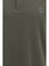 Brunello Cucinelli Cotton Polo - Army Washed+Grigio