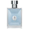 Versace Pour Homme After Shave Lotion - 100ml/3.3oz