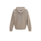 Vertical Bookish Skate Hoodie