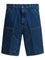 Carhartt Wip Short 