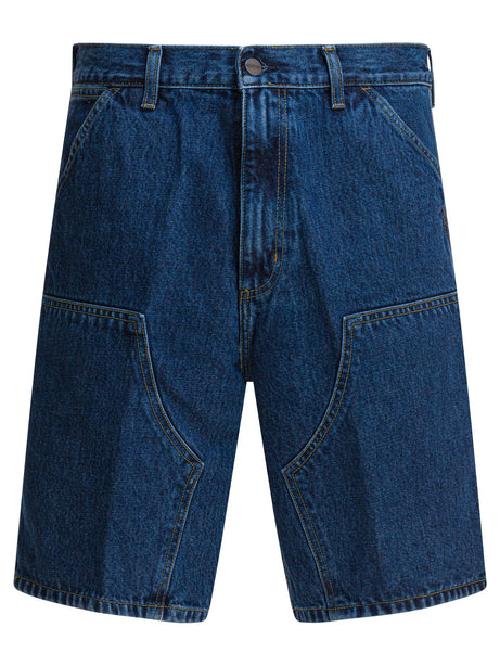 Carhartt Wip Short 