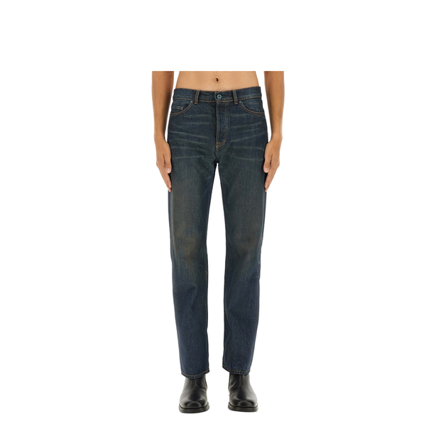 First Cut Pants