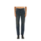 First Cut Pants