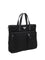 Logoed Tote Bag