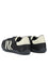 Adidas Originals 