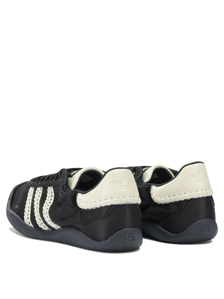 Adidas Originals 
