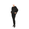 Bratto Sweatshirt