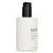 Mayfair No.9 Hand & Body Wash - 300ml/10.1oz