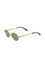 Saint Laurent Sunglasses Golden
