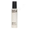 Mist & Fix 24h Hydrating Setting Mist - 100ml