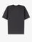 Gucci Cotton jersey t-shirt - Medley