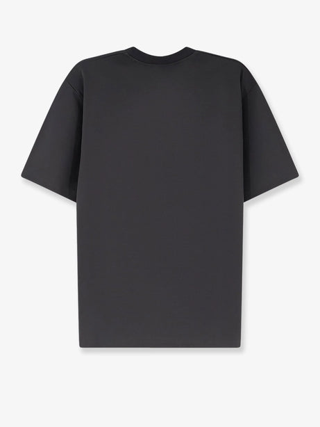 Gucci Cotton jersey t-shirt - Medley