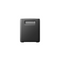 EcoFlow DELTA 3 Air 1000 Portable Power Station