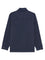 Saint Laurent Downtown Overshirt