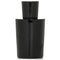 Signatures Of The Sun Sandalo Eau De Parfum Spray -