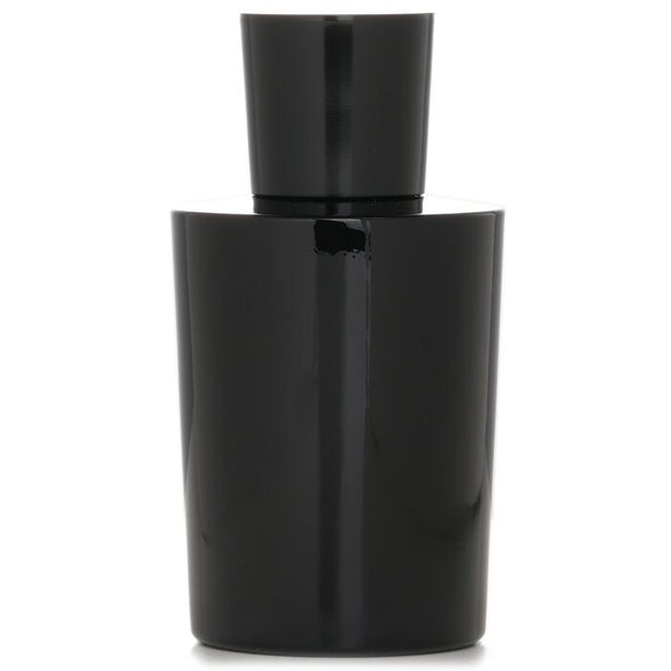 Signatures Of The Sun Sandalo Eau De Parfum Spray -
