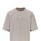 OAKLEY Enhance Qdc 5.0 T-shirt 5.0