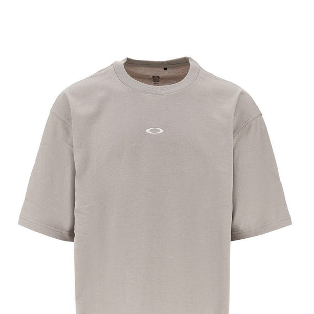 OAKLEY Enhance Qdc 5.0 T-shirt 5.0