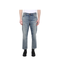 Jeans In Denim