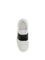 Valentino Garavani Open Sneakers - White/Marine/White