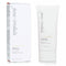 Smooth Affair Brightening Face Primer - 50ml/1.7oz