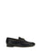 Valentino Garavani VLogo Signature nappa Loafers - Black