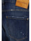 Dsquared2 Teddy Jeans - Navy Blue