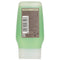 Eimi Sculpt Force Extra Strong Flubber Gel - 125ml