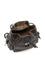 women's backpack