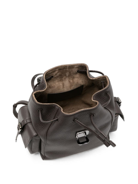 women's backpack