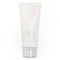 Cellular Hand Cream(random Packaging) - 100ml/3.3oz