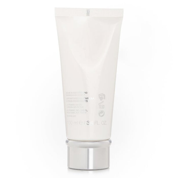 Cellular Hand Cream(random Packaging) - 100ml/3.3oz
