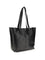 Balenciaga Le City Tote Bag - Black