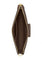 Coach Poppy Crossbody Bag - Dark Stone
