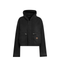 Hooded Jacket
