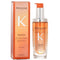 Discipline Oleo Relax Control In Motion Hair Oil - 75ml
