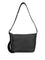 Loewe Hobo Loop Medium Bag - Black