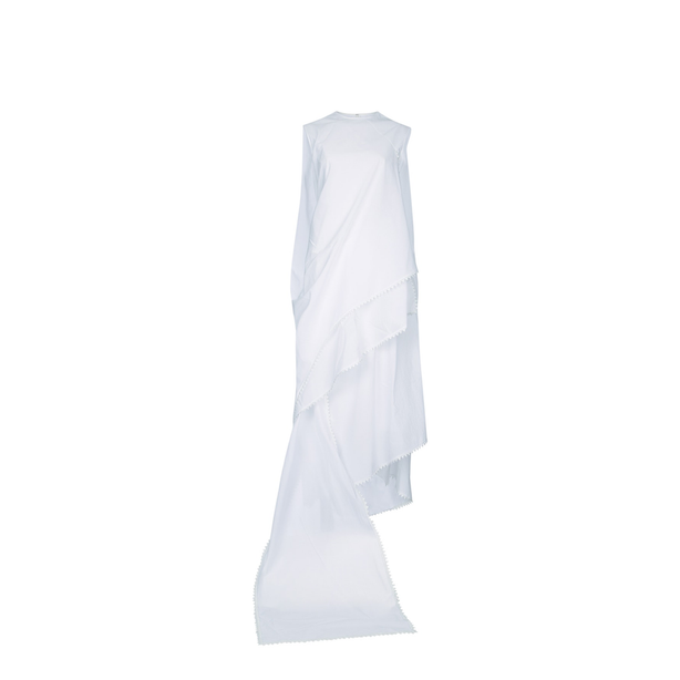 La Robe Traversin