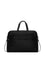 Saint Laurent Maxi Smooth Leather Duffle Bag - Black