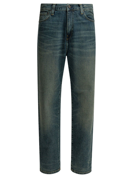 Carhartt Wip 