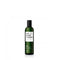 Lazartigue Clear Shampoo 250ml