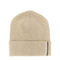 Cashmere Beanie