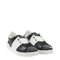 Open Sneakers