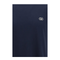 Cotton Vlogo T Shirt